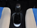 北斗星 2013款 全能版 1.4L 手动 实用型图片