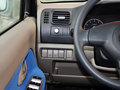 北斗星 2013款 全能版 1.4L 手动 实用型图片