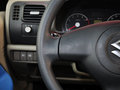北斗星 2013款 全能版 1.4L 手动 实用型图片