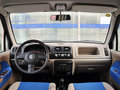 北斗星 2013款 全能版 1.4L 手动 实用型图片