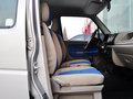 北斗星 2013款 全能版 1.4L 手动 实用型图片
