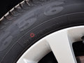 別克GL8 2014款 2.4L 自動 行政版圖片