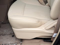 别克GL8 2014款 2.4L 自动 行政版图片