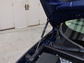 别克GL8 2014款 2.4L 自动 经典版图片
