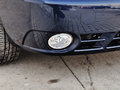 别克GL8 2014款 2.4L 自动 经典版图片