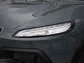自由光(进口) 2014款 自由光 2.4L 自动 高性能版图片