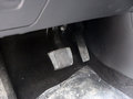 自由光(进口) 2014款 自由光 2.4L 豪华版图片