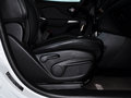 自由光(进口) 2.4L 自动 豪华型 5座 2014款图片