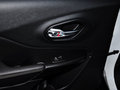 自由光(进口) 2.4L 自动 豪华型 5座 2014款图片