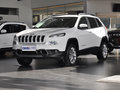 自由光(进口) 2.4L 精锐版 5座 2014款图片