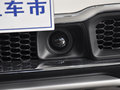 自由光(进口) 2.4L 精锐版 5座 2014款图片