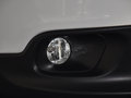 自由光(进口) 2.4L 精锐版 5座 2014款图片