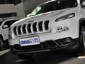 自由光(进口) 2.4L 精锐版 5座 2014款图片