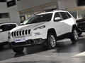 自由光(进口) 2.4L 精锐版 5座 2014款图片