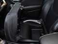 自由光(进口) 2.4L 自动 都市版 5座 2014款图片