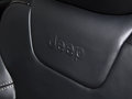 自由光(进口) 2.4L 自动 都市版 5座 2014款图片