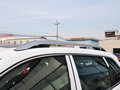 自由光(进口) 2.4L 自动 都市版 5座 2014款图片