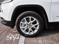 自由光(进口) 2.4L 自动 都市版 5座 2014款图片