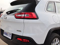 自由光(进口) 2.4L 自动 都市版 5座 2014款图片