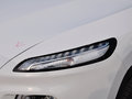 自由光(进口) 2.4L 自动 都市版 5座 2014款图片