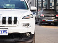 自由光(进口) 2.4L 自动 都市版 5座 2014款图片