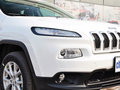自由光(进口) 2.4L 自动 都市版 5座 2014款图片