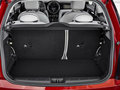 MINI COOPER 2014款图片