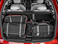 MINI COOPER 2014款图片