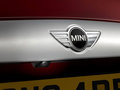 MINI COOPER 2014款图片