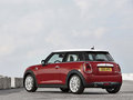 MINI COOPER 2014款图片