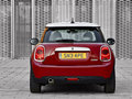 MINI COOPER 2014款图片