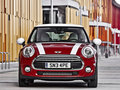 MINI COOPER 2014款图片