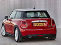 MINI COOPER 2014款图片