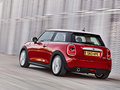 MINI COOPER 2014款圖片