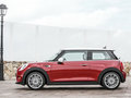 MINI COOPER 2014款图片