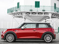 MINI COOPER 2014款图片