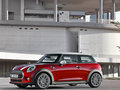 MINI COOPER 2014款圖片