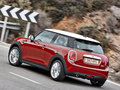 MINI COOPER 2014款圖片
