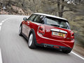 MINI COOPER 2014款