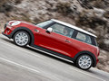 MINI COOPER 2014款圖片