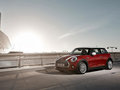 MINI COOPER 2014款
