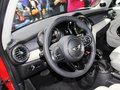 MINI 图片