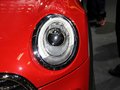 MINI 1.5T COOPERFun版2014款