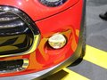 MINI 1.5T COOPERFun版2014款