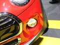 MINI 1.5T COOPERFun版2014款
