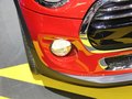 MINI 1.5T COOPERFun版2014款