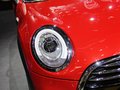 MINI 1.5T COOPERFun版2014款