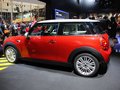 MINI 1.5T COOPERFun版2014款