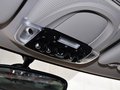 MINI 1.5T COOPER FUN 2014款圖片
