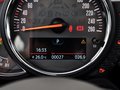 MINI 1.5T COOPER FUN 2014款图片